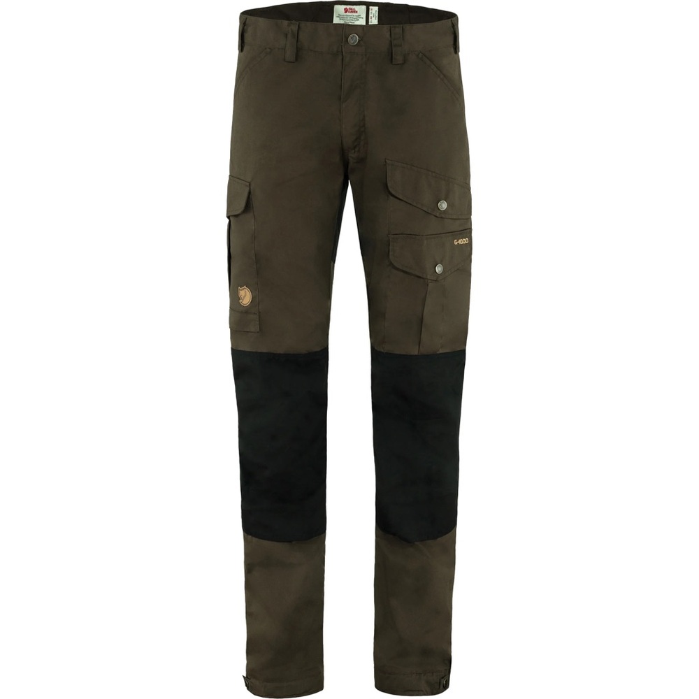 Fjallraven Vida Pro pants